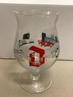 Duvel Lost frequencies, Ophalen of Verzenden, Nieuw, Bierglas