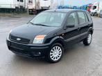 Ford fusion benzine, Fusion, Bedrijf, Te koop, Benzine
