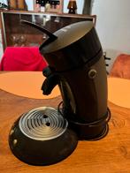 Koffiemachine senso phillips, Elektronische apparatuur, Ophalen of Verzenden, Koffiemachine