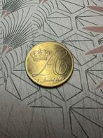 Médaille de mariage Albert & Charline, Enlèvement ou Envoi, Monaco