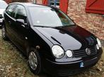 VW Polo 9N 1.2, Autos, Volkswagen, Achat, Particulier, Tissu, 1198 cm³