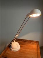 Bureaulamp, Huis en Inrichting, Lampen | Tafellampen, Ophalen, Gebruikt