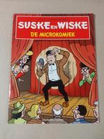 Suske en Wiske Ceres collectie, Boeken, Stripverhalen, Ophalen of Verzenden, Zo goed als nieuw