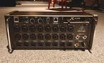 Behringer XR18 X,-Air, Muziek en Instrumenten, Ophalen