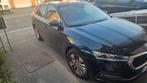 Skoda Octavia Combi IV inclusief %21 BTW, Auto's, Particulier, Te koop, Trekhaak