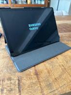 Galaxy Tab A8 Wi-Fi (Darkgray), Computers en Software, Android Tablets, Wi-Fi, Ophalen of Verzenden, 32 GB