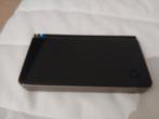 Console dsi xl, Ophalen of Verzenden, Gebruikt
