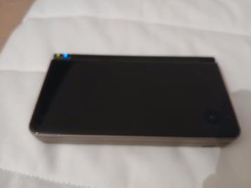 Console dsi xl beschikbaar voor biedingen