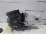 KACHELHUIS Toyota Celica (T20) (87228-28160), Gebruikt, Toyota