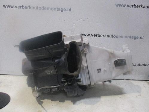 KACHELHUIS Toyota Celica (T20) (87228-28160), Auto-onderdelen, Airco en Verwarming, Toyota, Gebruikt