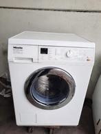Wasmachine MIELE Meteor 3365 Softtronic - Warerproof system, Elektronische apparatuur, Wasmachines, Ophalen, Gebruikt, Voorlader
