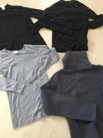 Thermisch ondergoed x 3 en Fleece, Vêtements, Utilisé, Enlèvement ou Envoi
