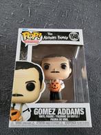 Funko pop, Ophalen of Verzenden