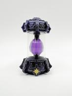 Creation Crystal (Magic Pyramid) Skylanders Imaginators, Avontuur en Actie, 2 spelers, Eén computer, Ophalen of Verzenden