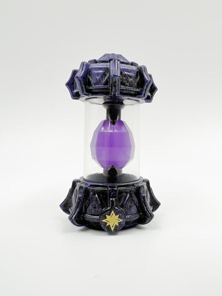 Creation Crystal (Magic Pyramid) Skylanders Imaginators, Games en Spelcomputers, Games | Nintendo Wii, Zo goed als nieuw, Avontuur en Actie