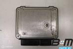 Motorregelapparaat ECU VW Tiguan 5N, Auto-onderdelen, Motor en Toebehoren, Gebruikt