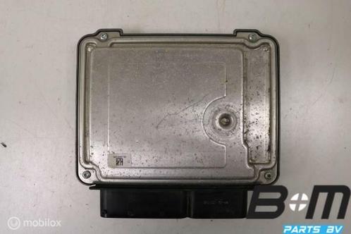 Motorregelapparaat ECU VW Tiguan 5N, Auto-onderdelen, Motor en Toebehoren, Gebruikt