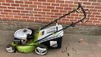 Grasmaaier.op bezine, Tuin en Terras, Ophalen