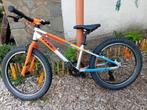 Mountainbike cube, Fietsen en Brommers, Ophalen, Gebruikt, Versnellingen, Cube