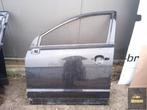Opel Antara voordeur links, Gebruikt, Opel, Deur