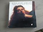 Celine Dion - Where does my heart beat now, CD & DVD, Vinyles Singles, Single, Utilisé, Pop, 7 pouces