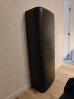 Ikea Klippan zetel, Huis en Inrichting, Zetels | Zetels, Ophalen