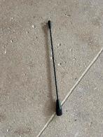 Zend antenne NIEUW., Ophalen of Verzenden, Zo goed als nieuw, Antenne