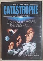 DVD John Sturges 'Marroned' (angl,franç + st neerl), Verzenden