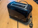 Broodrooster Tefal, Elektronische apparatuur, Ophalen, Zo goed als nieuw