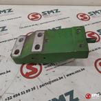 Occ Suspension de cabine avant Scania, Utilisé, Scania, Autres pièces automobiles