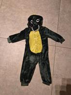 Costume de carnaval - dragon taille 98 (3 ans), Enlèvement ou Envoi, Utilisé, 104 ou plus petit, Garçon ou Fille