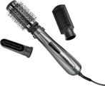 BaByliss Xanadu AS261E NIEUW ! ongebruikt 22-12-25, Handtassen en Accessoires, Ophalen of Verzenden, Nieuw