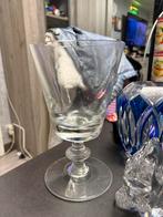 cristal, Enlèvement ou Envoi