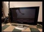 Panasonic viera plasma tv, TV, Hi-fi & Vidéo, Télévisions, Enlèvement, Utilisé, 60 à 80 cm, Panasonic