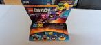 Lego dimensions teen titans team pack, Ophalen of Verzenden, Nieuw, Complete set, Lego