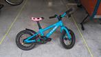 Cube cubie 120 12" extra lichte kinderfiets, Ophalen, Zo goed als nieuw