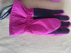 3 euro per paar . Ski handschoenen van decathlon larg, Vêtements | Femmes, Taille 42/44 (L), Gants, Comme neuf, Enlèvement