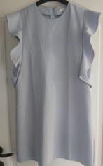 Diverse zomerjurken maat 38, Kleding | Dames, Jurken, Ophalen of Verzenden, Zo goed als nieuw, Maat 38/40 (M)