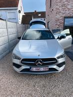 Mercedes-Benz CLA 180 te koop!, Particulier, Te koop, CLA