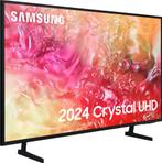 Samsung UE55DU7150K, Audio, Tv en Foto, Televisies, Ophalen, LED, 50 Hz, Nieuw