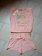 Ontspanningsset, Verzenden, Emma & ashley, Nieuw, Roze