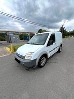 Ford Connect 1.8 TDCI 240.000km 2008, Auto's, Particulier, Euro 4, Te koop, Tourneo Connect