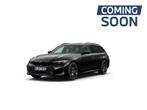 BMW Serie 3 330 FACELIFT 2 - M SPORT PRO - xdr, Automaat, 1998 cc, USB, 292 pk