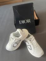 Dior b30, Kleding | Heren, Schoenen, Verzenden, Wit, Nieuw, Sneakers