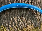 Tacx Trainerband Race T1390, Sport en Fitness, Wielrennen, Ophalen, Gebruikt, Overige typen