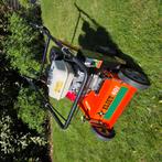 ELIET E401 benzine, Tuin en Terras, Ophalen, Gebruikt, Benzine, Eliet