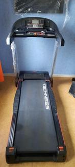 Tapis de course Techness T800, Enlèvement, Utilisé, Jambes, Tapis roulant