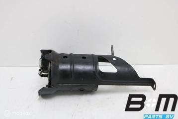 Brandstoffilter houder VW Polo 6R 1.2 TDI CFWA 6R0127224 beschikbaar voor biedingen