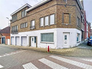 Maison à vendre à Mouscron, 3 chambres, 293 kWh/m²/an, 234 m², 3 pièces, Maison individuelle