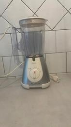 Moulinex sapcentrifuge, Ophalen of Verzenden, Gebruikt, Elektrisch